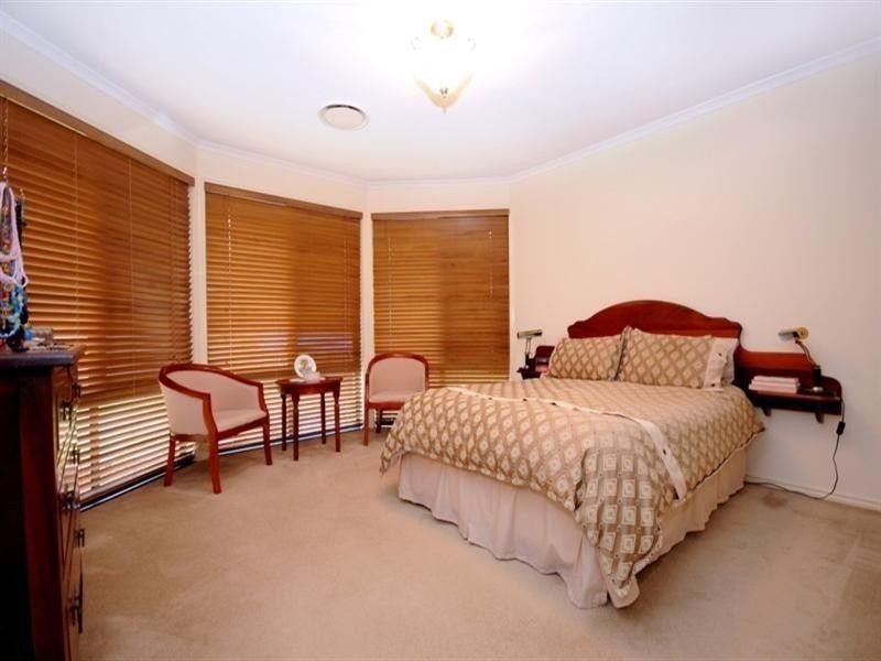 23 Marshall Street, RANGEVILLE, Toowoomba QLD 4350