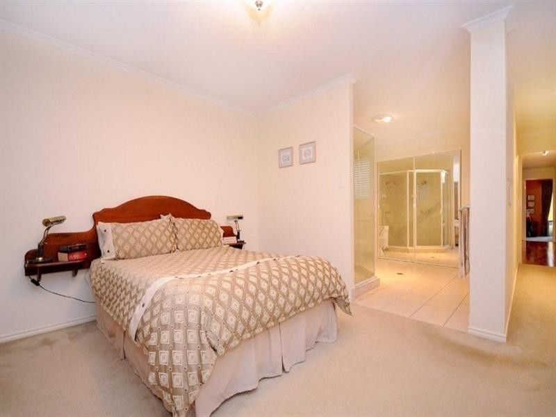 23 Marshall Street, RANGEVILLE, Toowoomba QLD 4350