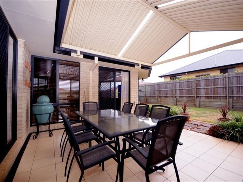 23 Marshall Street, RANGEVILLE, Toowoomba QLD 4350