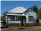 8 Peardon Street, SOUTH, Toowoomba QLD 4350