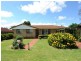 43 Jennifer Crescent, DARLING HEI, Toowoomba QLD 4350