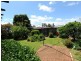 43 Jennifer Crescent, DARLING HEI, Toowoomba QLD 4350