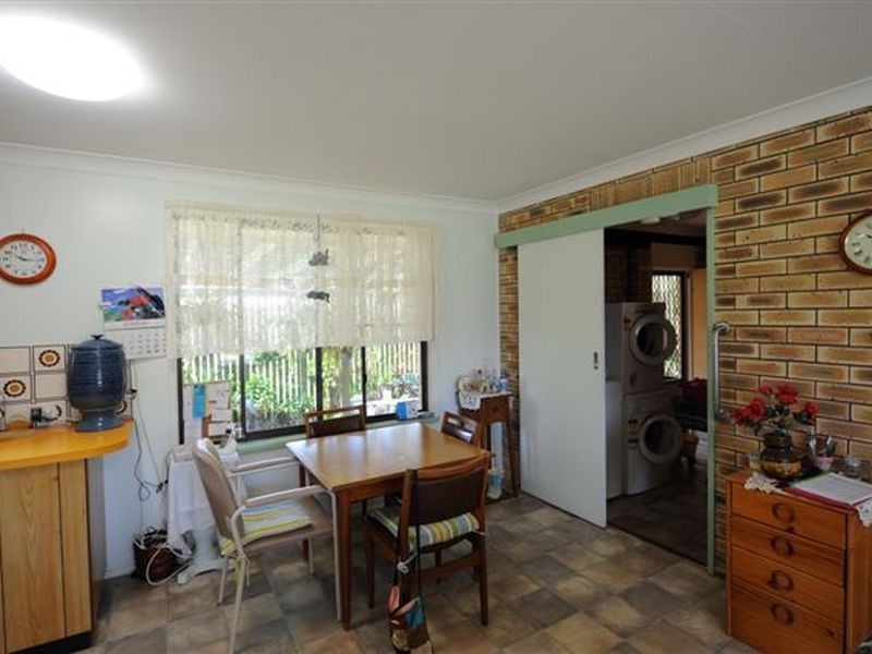 43 Jennifer Crescent, DARLING HEI, Toowoomba QLD 4350