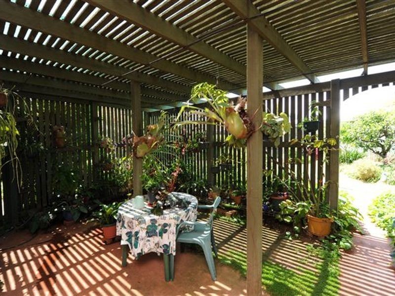 43 Jennifer Crescent, DARLING HEI, Toowoomba QLD 4350