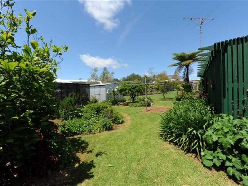 43 Jennifer Crescent, DARLING HEI, Toowoomba QLD 4350