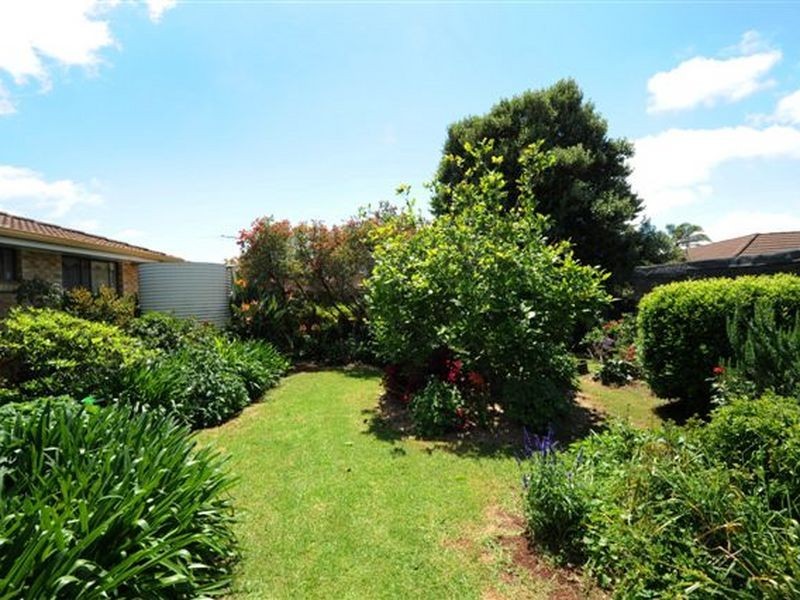 43 Jennifer Crescent, DARLING HEI, Toowoomba QLD 4350