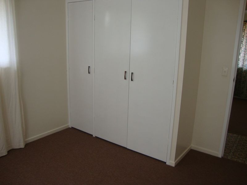 1/75 Hoepper Street KEARNEYS SPRING, Toowoomba QLD 4350