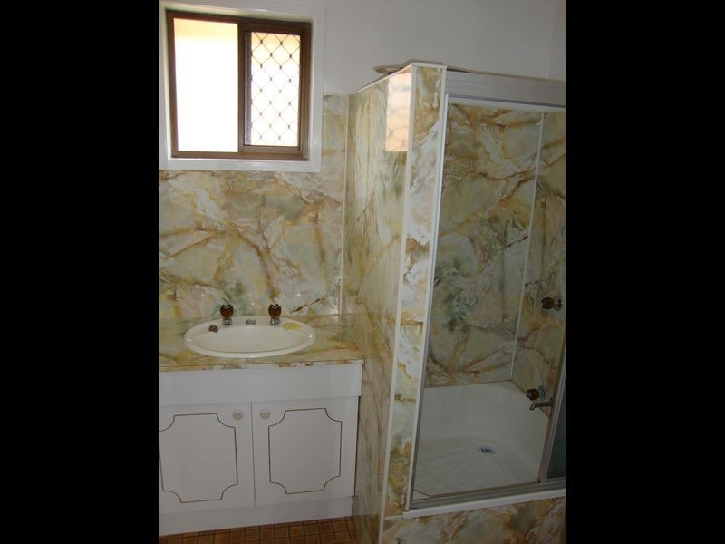 1/75 Hoepper Street KEARNEYS SPRING, Toowoomba QLD 4350