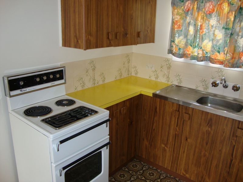 1/75 Hoepper Street KEARNEYS SPRING, Toowoomba QLD 4350