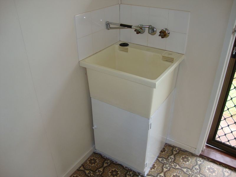 1/75 Hoepper Street KEARNEYS SPRING, Toowoomba QLD 4350