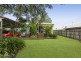 255 North Street, Wilsonton Heights QLD 4350