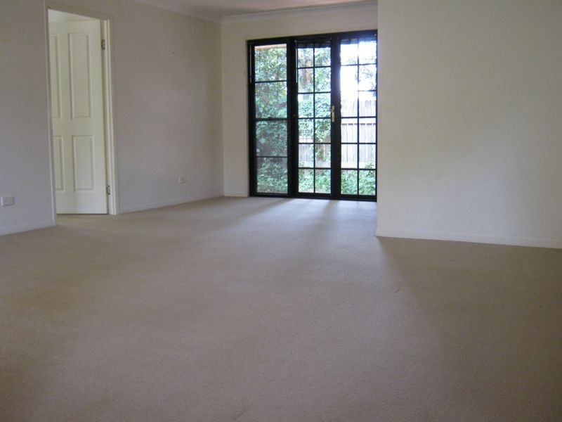 8/1a Stirling Street, East Toowoomba QLD 4350