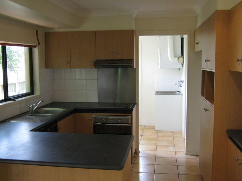 8/1a Stirling Street, East Toowoomba QLD 4350