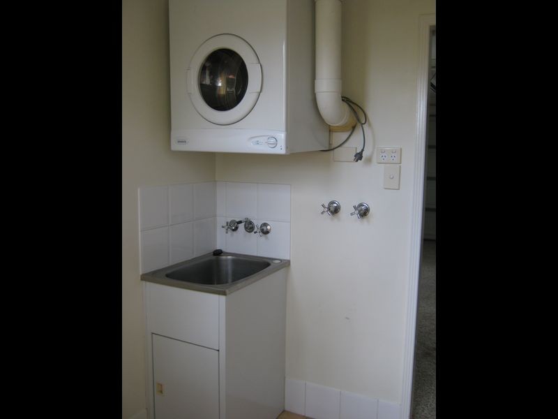 8/1a Stirling Street, East Toowoomba QLD 4350