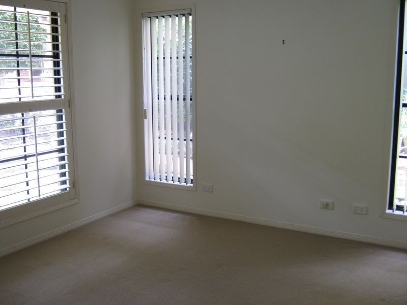 8/1a Stirling Street, East Toowoomba QLD 4350