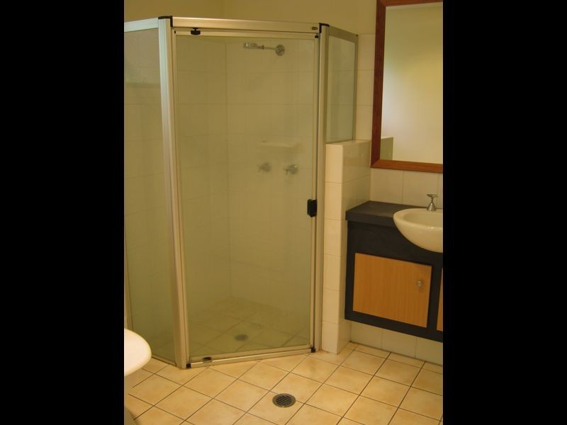 8/1a Stirling Street, East Toowoomba QLD 4350