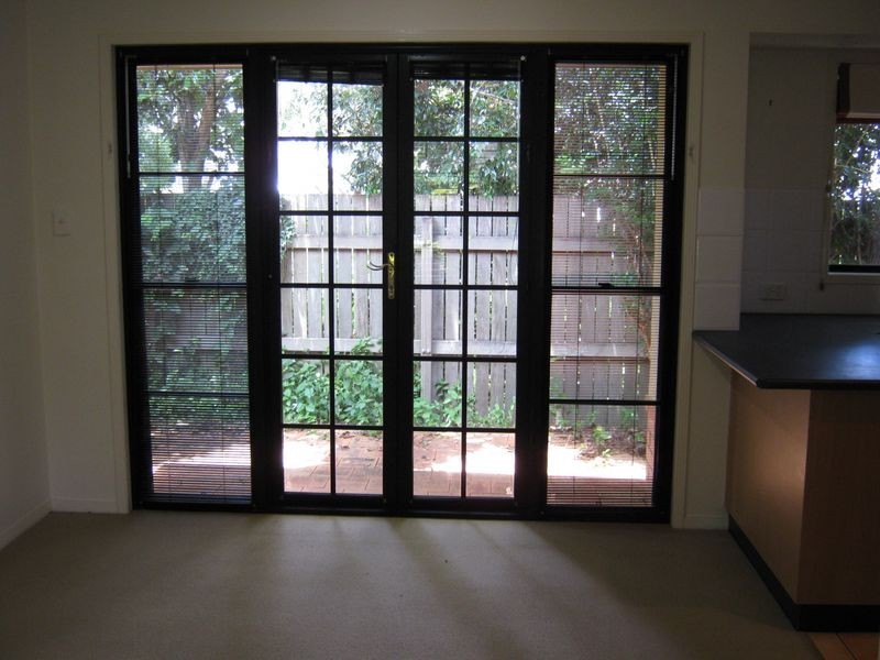 8/1a Stirling Street, East Toowoomba QLD 4350