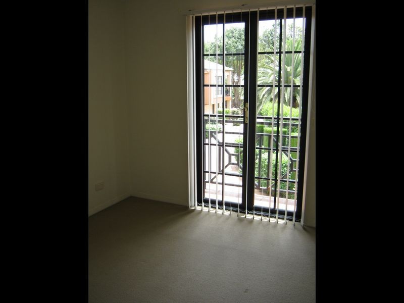 8/1a Stirling Street, East Toowoomba QLD 4350