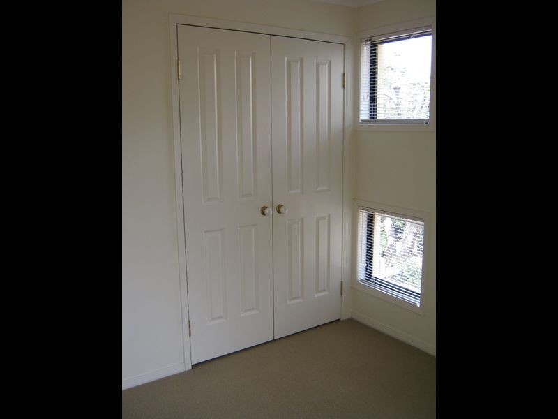 8/1a Stirling Street, East Toowoomba QLD 4350