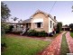 206 Russell Street, Newtown QLD 4350