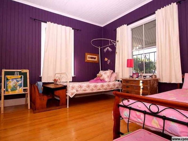 206 Russell Street, Newtown QLD 4350