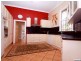 206 Russell Street, Newtown QLD 4350