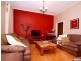206 Russell Street, Newtown QLD 4350