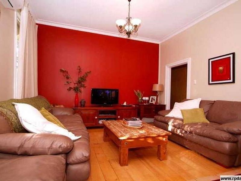 206 Russell Street, Newtown QLD 4350
