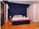 206 Russell Street, Newtown QLD 4350