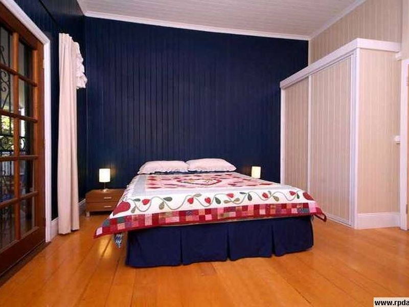 206 Russell Street, Newtown QLD 4350