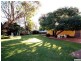 206 Russell Street, Newtown QLD 4350
