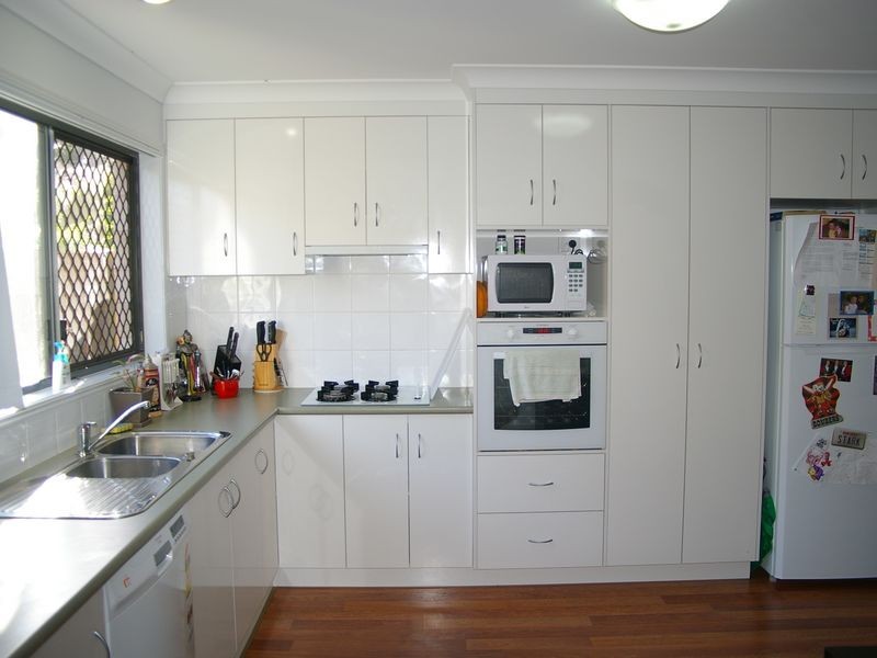 6/66 Tara Street, Wilsonton QLD 4350