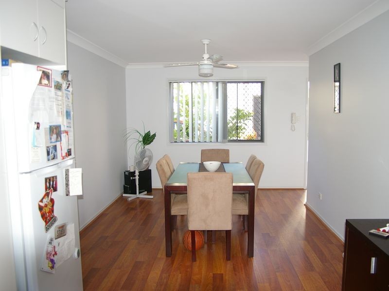 6/66 Tara Street, Wilsonton QLD 4350