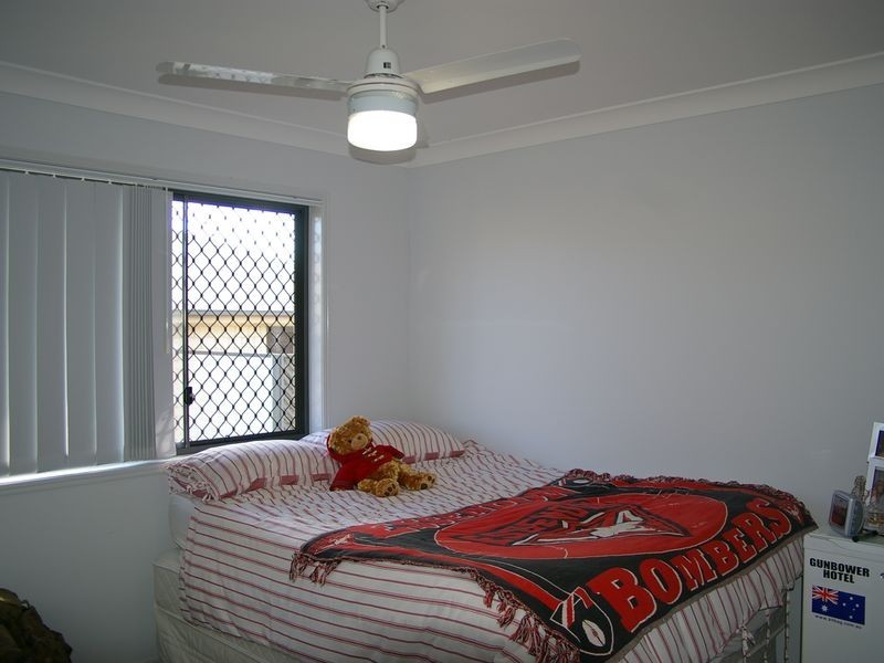 6/66 Tara Street, Wilsonton QLD 4350