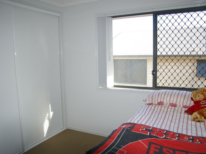 6/66 Tara Street, Wilsonton QLD 4350