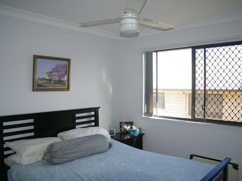 6/66 Tara Street, Wilsonton QLD 4350