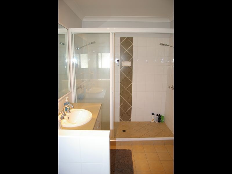 6/66 Tara Street, Wilsonton QLD 4350