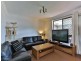 17 Sherry Street, Wilsonton Heights QLD 4350