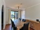 17 Sherry Street, Wilsonton Heights QLD 4350