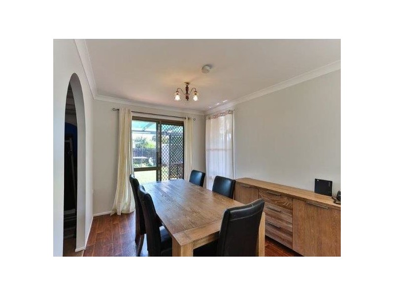 17 Sherry Street, Wilsonton Heights QLD 4350