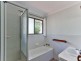 17 Sherry Street, Wilsonton Heights QLD 4350