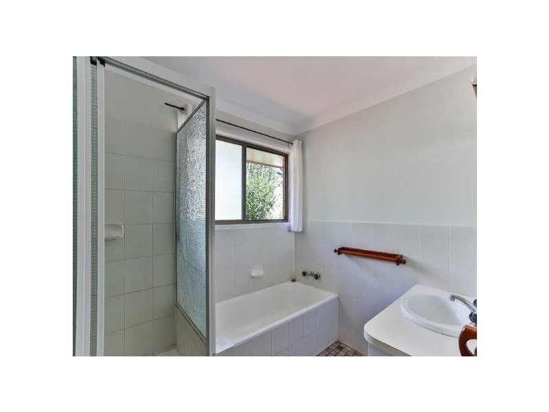 17 Sherry Street, Wilsonton Heights QLD 4350