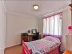 17 Sherry Street, Wilsonton Heights QLD 4350