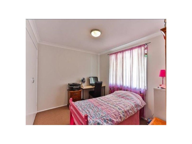 17 Sherry Street, Wilsonton Heights QLD 4350