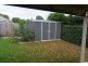 17 Sherry Street, Wilsonton Heights QLD 4350