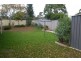 17 Sherry Street, Wilsonton Heights QLD 4350