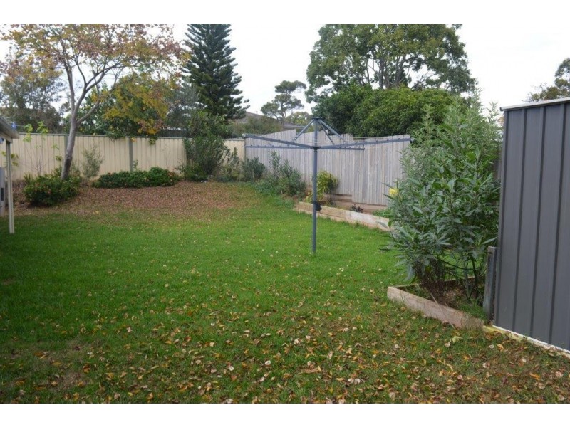 17 Sherry Street, Wilsonton Heights QLD 4350