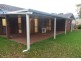 17 Sherry Street, Wilsonton Heights QLD 4350