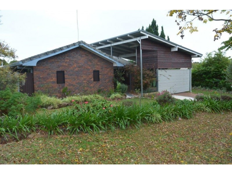 17 Sherry Street, Wilsonton Heights QLD 4350