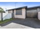 11 Frederick Street, East Toowoomba QLD 4350
